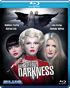Daughters Of Darkness: 4K Remastered Edition (Blu-ray)