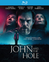 John And The Hole (Blu-ray)
