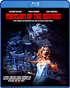 Mansion Of The Doomed (Blu-ray)