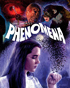 Phenomena: 2-Disc Limited Edition (4K Ultra HD)