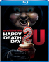 Happy Death Day 2U (Blu-ray)