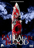 Ballad In Blood: Special Edition