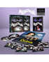 Phenomena: Arte Originale Edition: Limited Edition (4K Ultra HD-UK)