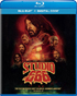 Studio 666 (Blu-ray)