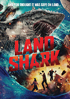Land Shark (2020)