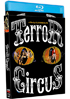 Terror Circus (Blu-ray)