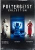 Poltergeist Collection: Poltergeist / Poltergeist II: The Other Side / Poltergeist III