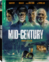 Mid-Century (Blu-ray)