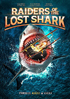 Raiders Of The Lost Shark (Reissue)