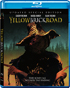 Yellow Brick Road: Updated Special Edition (Blu-ray)