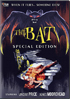 Bat: Special Edition (1959)