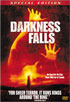 Darkness Falls: Special Edition  (2003)