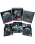 Dog Soldiers: Limited Edition (4K Ultra HD-UK/Blu-ray-UK)