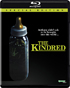 Kindred: Special Edition (Blu-ray)