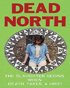 Dead North (Blu-ray)