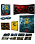 Crawl: Limited Collector's Edition (2019)(4K Ultra HD-UK/Blu-ray-UK)