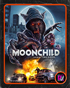 Moonchild: Collector's Edition (Blu-ray/CD)