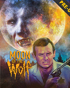 Moon Of The Wolf: Limited Edition (Blu-ray)