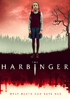 Harbinger (2022)