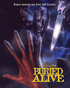 Buried Alive (1989)(Blu-ray)