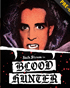 Blood Hunter: Limited Edition (Blu-ray)