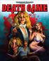 Death Game (1977)(Blu-ray)