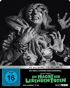Night Of The Living Dead: Limited Edition (4K Ultra HD-GR/Blu-ray-GR)(SteelBook)