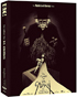 Das Cabinet Des Dr. Caligari: The Masters Of Cinema Series: Limited Edition (4K Ultra HD-UK)