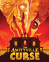 Amityville Curse (Blu-ray)