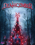 Deathcember (Blu-ray)