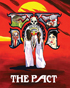 Pact (1995)(Blu-ray)