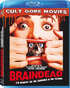 Braindead (Dead Alive) (Blu-ray-SP)