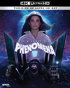 Phenomena: 2-Disc Special Edition (4K Ultra HD)