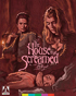 House That Screamed: Special Edition (Blu-ray)