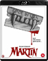 Martin: Special Edition (Blu-ray-UK)
