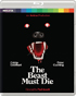 Beast Must Die: Indicator Series (Blu-ray-UK)