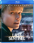 Last Sentinel (2023)(Blu-ray)