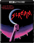 Scream (1981)(4K Ultra HD)