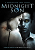 Midnight Son (Reissue)