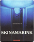 Skinamarink: Limited Edition (Blu-ray/DVD)(SteelBook)