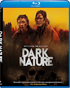 Dark Nature (2022)(Blu-ray)