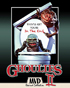 Ghoulies II: Collector's Edition (Blu-ray)