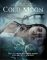 Cold Moon (Blu-ray)