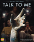 Talk To Me (2022)(Blu-ray/DVD)