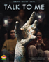 Talk To Me (2022)(4K Ultra HD/Blu-ray)