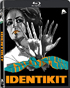 Identikit (Blu-ray)