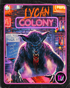 Lycan Colony: Collector's Edition (Blu-ray)