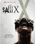Saw X (4K Ultra HD/Blu-ray)