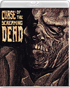 Curse Of The Screaming Dead (Blu-ray)