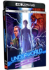 Underworld: Kino Cult 5 (1985)(4K Ultra HD/Blu-ray)